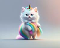 Opening CUTE
