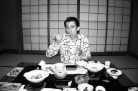 Masterclass Rafaël Rozendaal