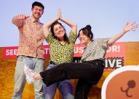 See you later, Illustrator! 