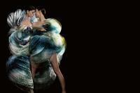 Opening Iris van Herpen