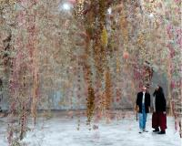 Kunsthal Tours