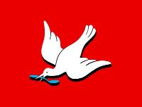 KunstKoppels x Vrijheidsmaaltijden