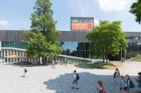KunstKoppels 