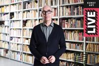 Masterclass Joost Swarte