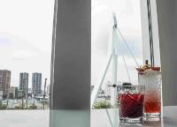 Art & Architecture Tour